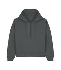 Stella Nora (STSW213)