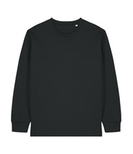 Freestyler long sleeve (STTU200)