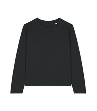 Stella Muser long sleeve (STTW219)