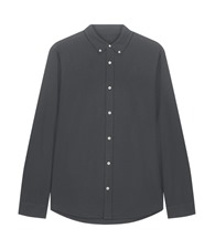 Stanley Oxford shirt (STWM968)