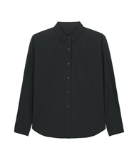 Stanley Styler shirt (STWM969)