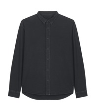 Worker shirt (STWU975)