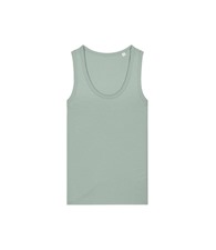 Stella Ava (STTW963)