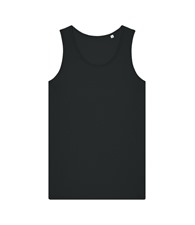 Stanley Stancer (STTM961)