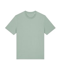 Unisex Creator 2.0 iconic t-shirt (STTU169)