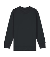 Kids Mini Changer 2.0 iconic crew neck sweatshirt (STSK181)