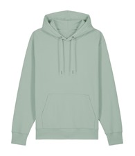 Unisex Cruiser 2.0 iconic hoodie sweatshirt (STSU177)