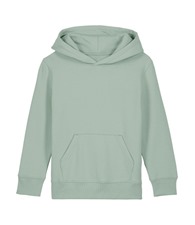 Kids Mini Cruiser 2.0 iconic hoodie sweatshirt (STSK180)