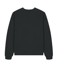 Radder 2.0 (STSU208)