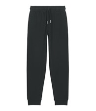 Kids Mini Mover 2.0 iconic jogger pants (STSK183)