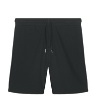 Unisex Trainer 2.0 jogger shorts (STBU186)