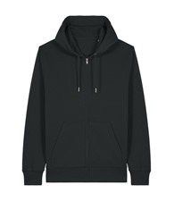 Connector 2.0 (STSU207)