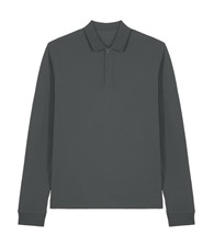 Prepster 2.0 long sleeve (STPU223)