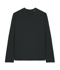 Creator 2.0 long sleeve (STTU199)