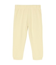 Baby Tumbler jogger pants (STBB187)