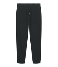 Unisex Mover 2.0 iconic jogger pants (STBU185)
