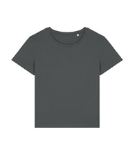 Women�s Stella Serena iconic mid-light t-shirt (STTW173)