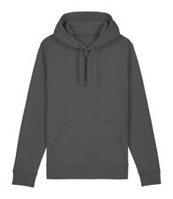Unisex Drummer 2.0 hoodie (STSU168)