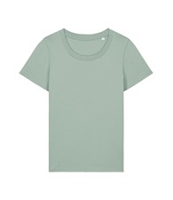 Stella Expresser 2.0 (STTW079)