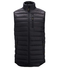 Arlee gilet