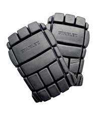 Stanley Workwear Stanley internal kneepads