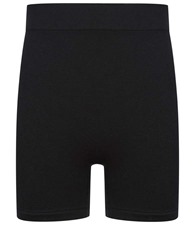 Kids seamless shorts