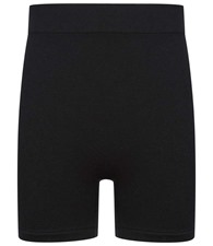 Tombo Kids seamless shorts