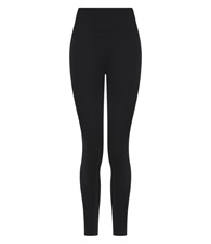 Women�s sculpting leggings