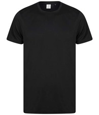 Tombo Recycled performance T