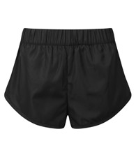 ® TriDri� Women's TriDri� running shorts