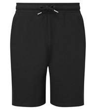 ® TriDri� Men's TriDri� jogger shorts