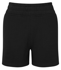 ® TriDri� Women's TriDri� jogger shorts