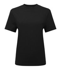 Women�s TriDri� organic boxy oversized t-shirt