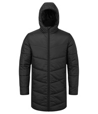 ® TriDri� Men's TriDri� microlight longline jacket