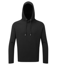® TriDri� Men's TriDri� hoodie