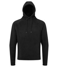® TriDri� Men's TriDri� microfleece hoodie
