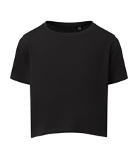 Kids TriDri� boxy tee
