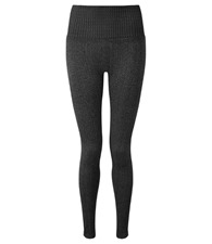 ® TriDri� Women's TriDri� knitted city leggings