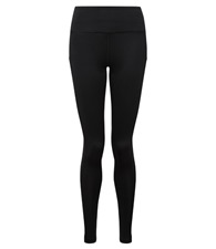 ® TriDri� Women�s TriDri� performance leggings with pockets