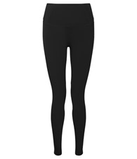 Women�s TriDri� Recycled Elements outdoor leggings