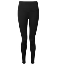 ® TriDri� Women's TriDri� hourglass leggings