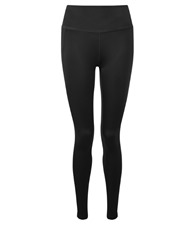 ® TriDri� Women's TriDri� high-shine leggings