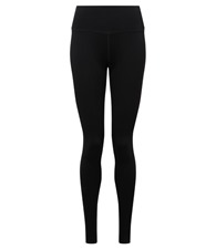 ® TriDri� Women's TriDri� custom length seamless leggings