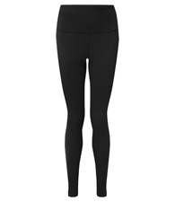 Kids TriDri� recycled performance leggings
