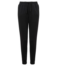 ® TriDri� TriDri� Spun Dyed joggers