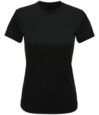 ® TriDri� Women's TriDri� recycled performance t-shirt