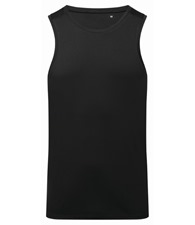 TriDri� Ion-Charge performance vest
