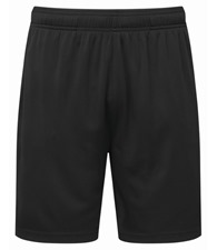 Unisex TriDri� Ion-Charge performance shorts