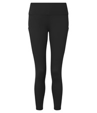 Women�s TriDri� recycled performance 7/8 leggings