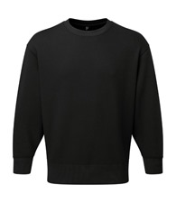 Unisex TriDri� recycled sweatshirt